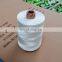 100/3 PP Sewing thread