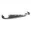 Carbon Fiber F07 Rear Diffuser for BMW 5 Series GT