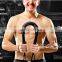 Home Fitness Arm Strength Training Device 40Kg 50Kg 60Kg Exercise Bar Buy Power Twister Bar Exercises