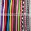 2*0.75/3*0.75 Cable Textil E27 Lamp Socket Cable Trenzado EU