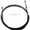 car shift cable,China Factory auto cable,Good quality cables pto