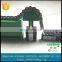 conveyor chain tensioner/chain tensioner types/industrial chain tensioners