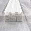100% ptfe products ( rod / sheet / tube ) made in China