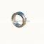 Double row cylindrical roller bearing NNU4152MAW33
