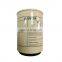 Factory Price Diesel Excavator Engine Spin-On Fuel Water Separator Filter 11LB-20310