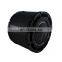 Sullair air compressor air filter 88290014-485