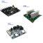 Rare IC sourcing PCB pcba housing pcba electronic assembly one-stop Shenzhen PCBA Factory