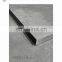 600x600*20 mm Modern Villa Marble Look Vitrified Polished Glazed China Porcelain Tile