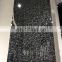 Full body marble porcelain 60*60cm glazed polished  floor tile