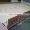 Bathroom Manmade Marble Shower Surround, Shower Panel