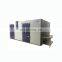 Large Size Walk In Temperature Humidity Stability Climatic Burn Test Room high temp and high humidity climate chamber