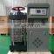 2000KN Electric Control Compression Tester Compress Machine