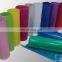 PP/PS/HIPS Plastic Blown Film Sheet Extrusion Sheet Extruder Machine