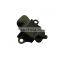 engine mount for Honda accord 3.0 V6 50806S87A80 50806-S87-A80
