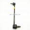 High quality automobile balance bar ball joint tie rod ball head is suitable for KIA SOUL 2014 548300U000