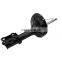 High-quality automotive shock absorbers are suitable for hyundai RD XD J-2 1996 2006 333206