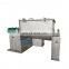 SUIXING Factory Price Industrial Price Stirring Mixing Machine Horizontal Blender Mixer