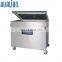 DZQ-1100/2L Hualian Large Vacuum Packing Machine