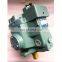 R902065971 A6VM55EP2E/63W-VAB020HB Hydraulic piston motor