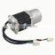 TS3624N1202E4 stepping motor