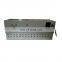 24 in 1 AV/HD to RF 24 channel fixed modulador de digital tv analog catv rf modulator