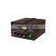 Marine electronics maritime navigation communication ship  marine regulated power supply AC110V/220V transform to DC24V 13.8V