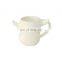 design 2020 3d custom christmas reindeer ceramic porcelain coffee mug