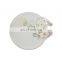 2020 Ceramic Easter Bunny Plates Tray Dish