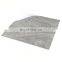 Anti-slip living room background floor 800*800 Ceramic tile
