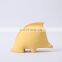 white nordic ceramic living room table home accessories wild boar home decor pieces