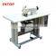 high quality ultrasonic raincoat sewing machine manufacturer