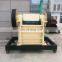Widely used mining stone crusher, mobile rock crusher, jaw crusher with high efficiency