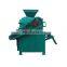 roller press oil shale briquette press machine price