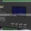 scada system Factory direct spot filter compensation monitoring system