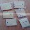 watsap+8615140601620 easy to operate seran stretch wrap packing machine