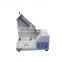 90 Degrees Adhesive Stripping Force Tester