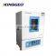 ASTM E145,DIN12880 standard Hot Air Drying Industrial Aging Oven