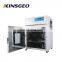 2021 Customized 220V or 380V  Lab Precision Small Industrial Electric Oven