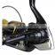 distribute SHIMANO 13+1BB  Stella SW 8000 10000 14000 fishing reel saltwater spinning reel
