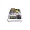 17CM rand bait31gPlastic hard bait specializes in freshwater fish lure  Minnow Wobblers Crankbait Hard Bait fishing gear