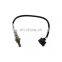 High Quality Oxygen Sensor Lambda Sensor Auto Sensor 05149171AA for JEEP CHRYSLER DODGE Mercedes-Benz