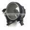 Hot Sale Mass Air Flow Sensor Air Flow Meter MAF 2730940548/2730940648/2730940748 For Mercedes-Benz