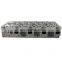 09-11920 Cylinder Head Gasket Set for Isuzu/Honda 2.6L L4, 4ZE1, Amigo, Pickup, Rodeo, Trooper, Passport