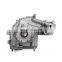 High Pressure Hydraulic Oil Pump 46751173 55205942 350900111043 46738256 45738256 46540344 Oil Pump For Fiat PALIO FIRE/DOBL