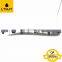 52576-48040 52575-48040 Auto Parts Rear Bumper Support for Lexus AGL10 5257648040 5257548040
