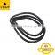 Wholesale Auto Spare Parts 67872-02120 Door Weatherstrip For Corolla 2004-2007