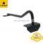 OEM NO 253 880 0064 For Mercedes-Benz W253/GLC Car Accessories Auto Spare Parts Retaining Hook 2538800064
