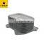 Auto Cooling System Engine Oil Cooler Assembly For BMW F20/F21/F30 OEM: 11427625489 1142 7625 489