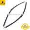Auto Parts Window Shield Wiper Blades For New Cayenne 7P0 998 002