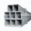 stainless 316 seamless square steel pipe 100mm x 100mm price list